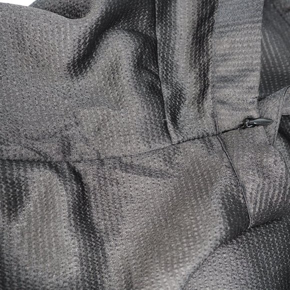 Jacob Black HalterTop - Picture 11 of 12